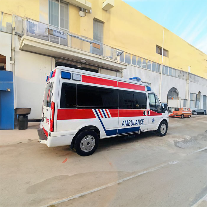 苏州出租120联系方式