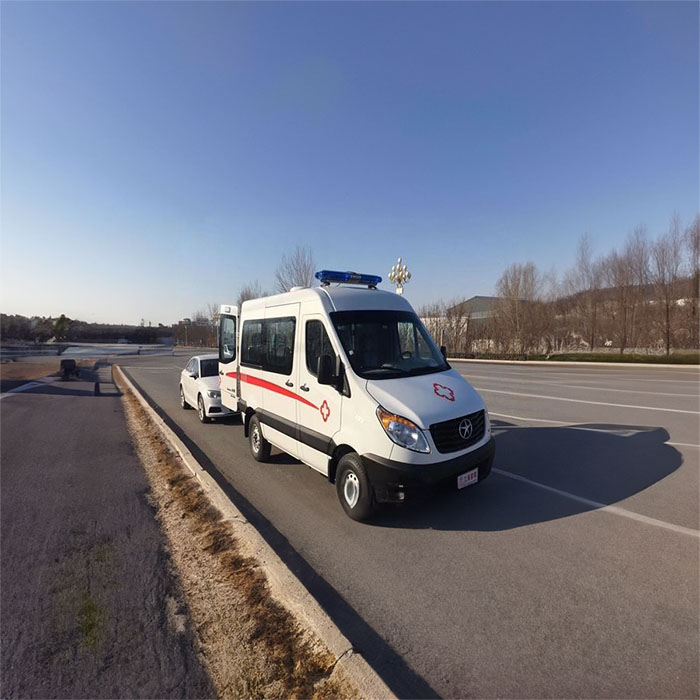 苏州出租120电话