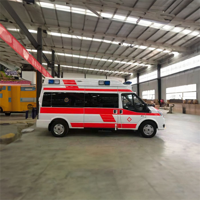 苏州出租私人救护车电话号码