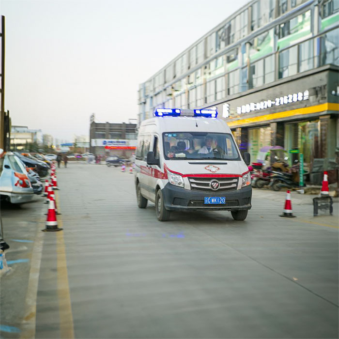 苏州租赁120电话号码