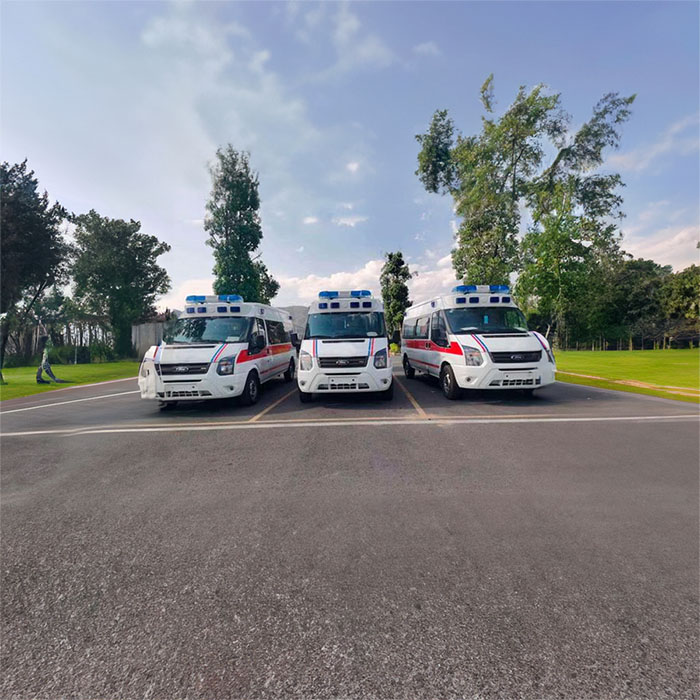 苏州出租私人救护车电话号码