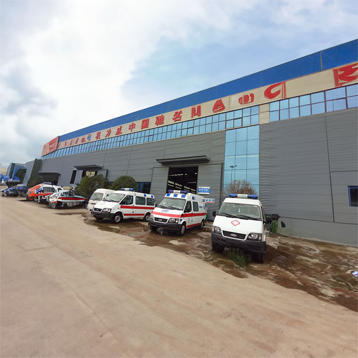 苏州租赁120电话