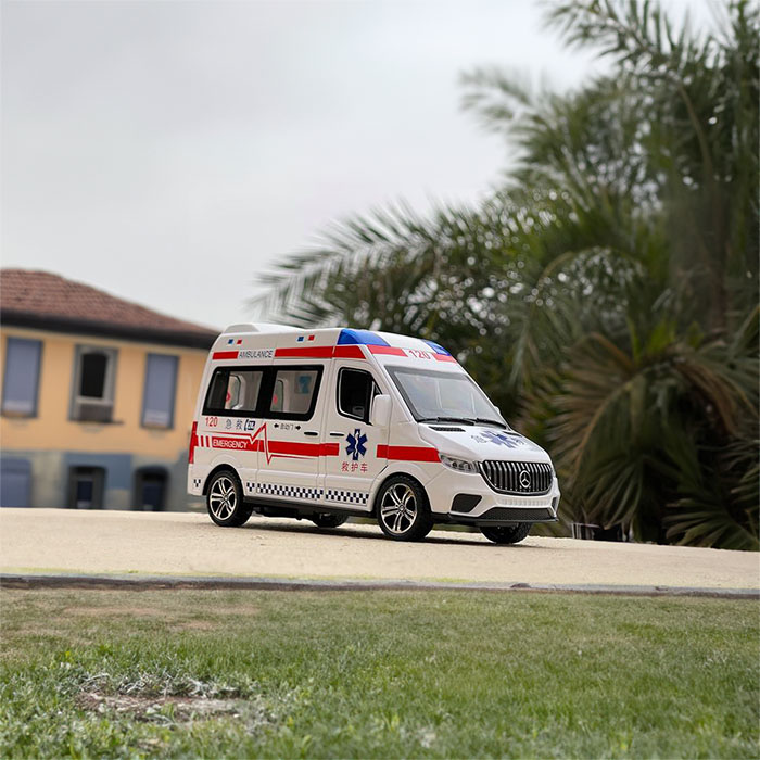 苏州租赁救护车