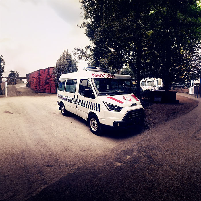 苏州出租私人救护车联系电话