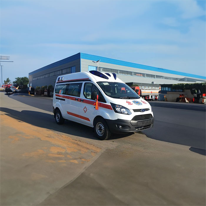 苏州出租急救车电话号码