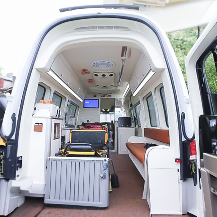 苏州租赁120电话