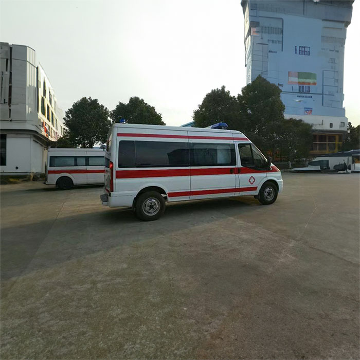 苏州出租120联系电话