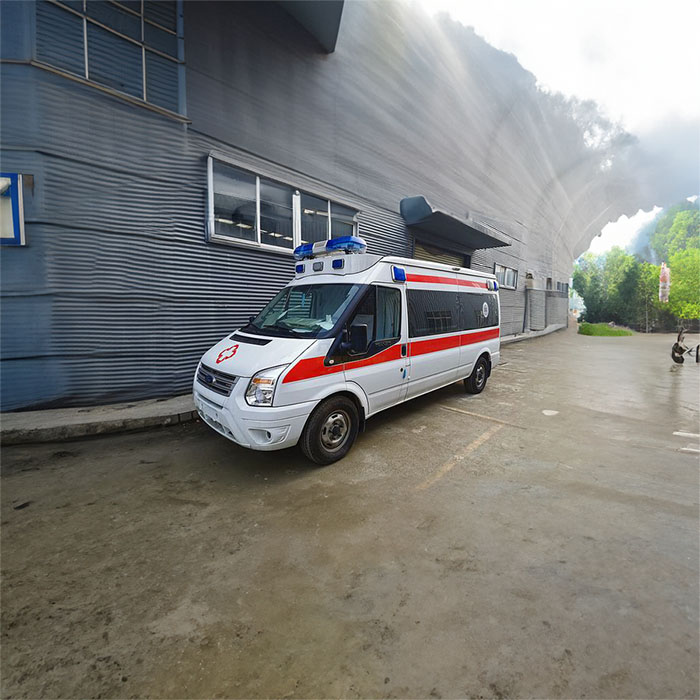 苏州出租120联系电话