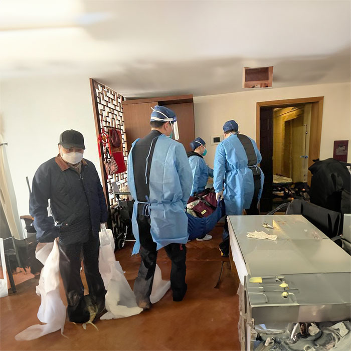 苏州出租120电话