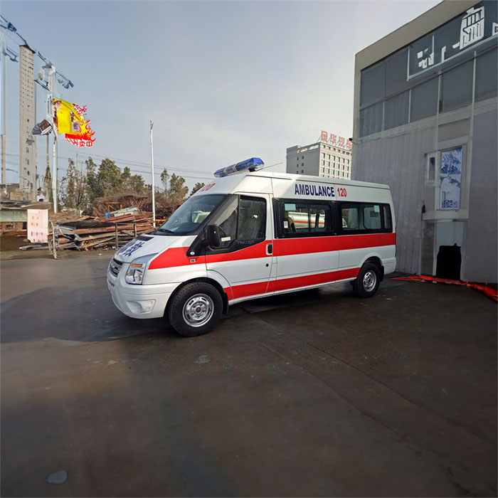 苏州出租120联系电话