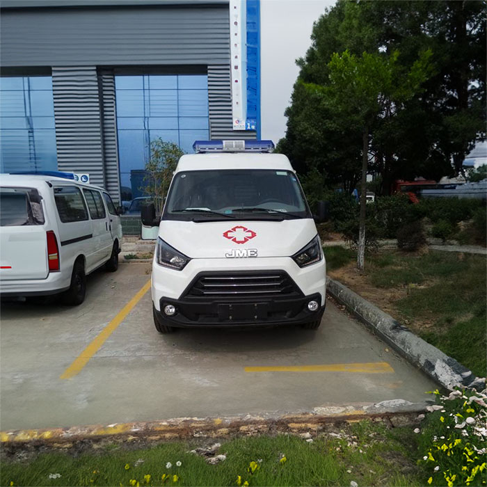 苏州租赁私人救护车联系电话