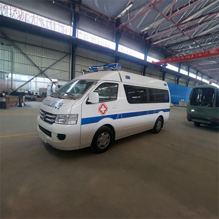 苏州出租救护车联系方式