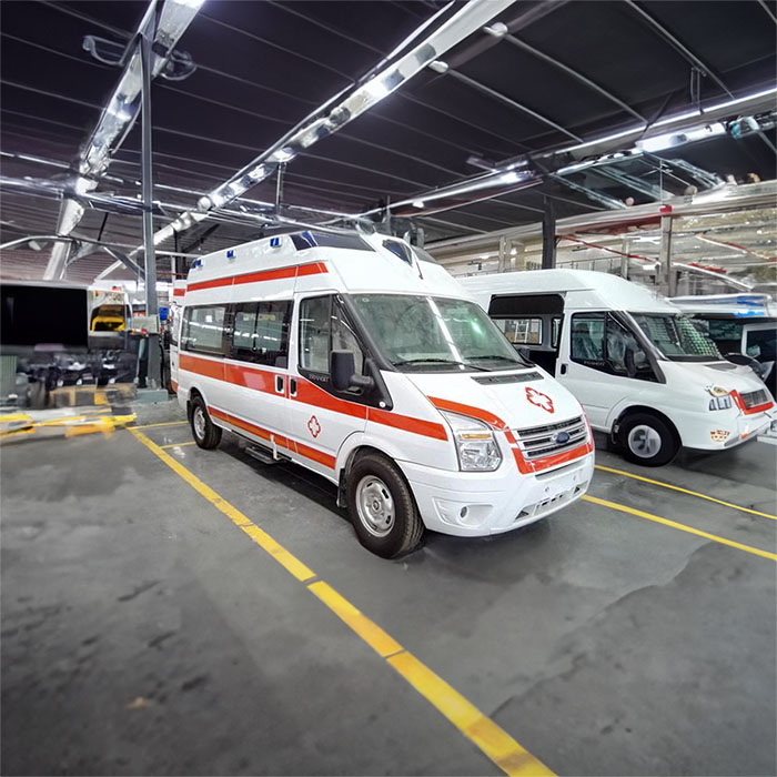 苏州出租120联系方式