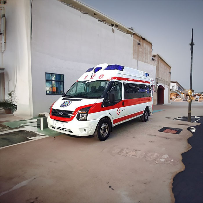 苏州租赁救护车联系电话