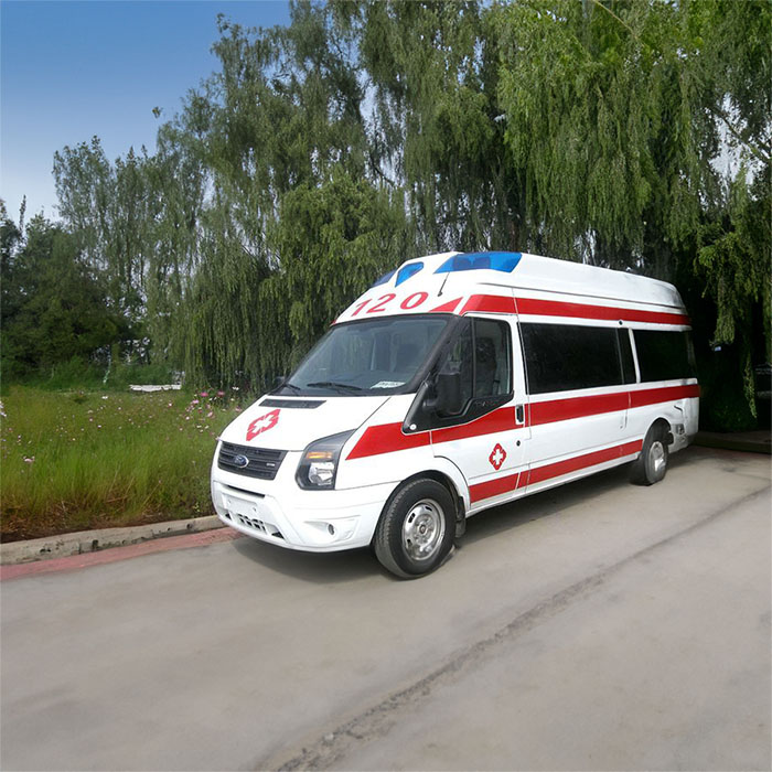 苏州租赁120电话