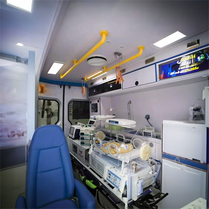 苏州出租120联系方式