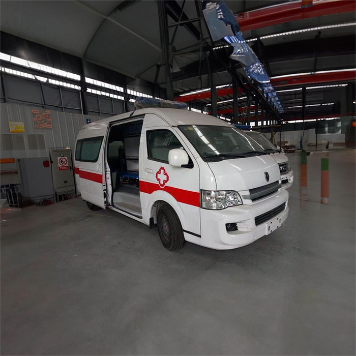 苏州租赁120电话