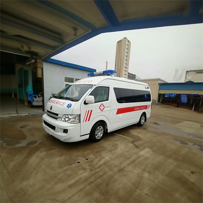 苏州出租120电话号码