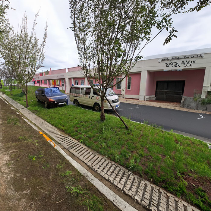 苏州租赁120联系电话