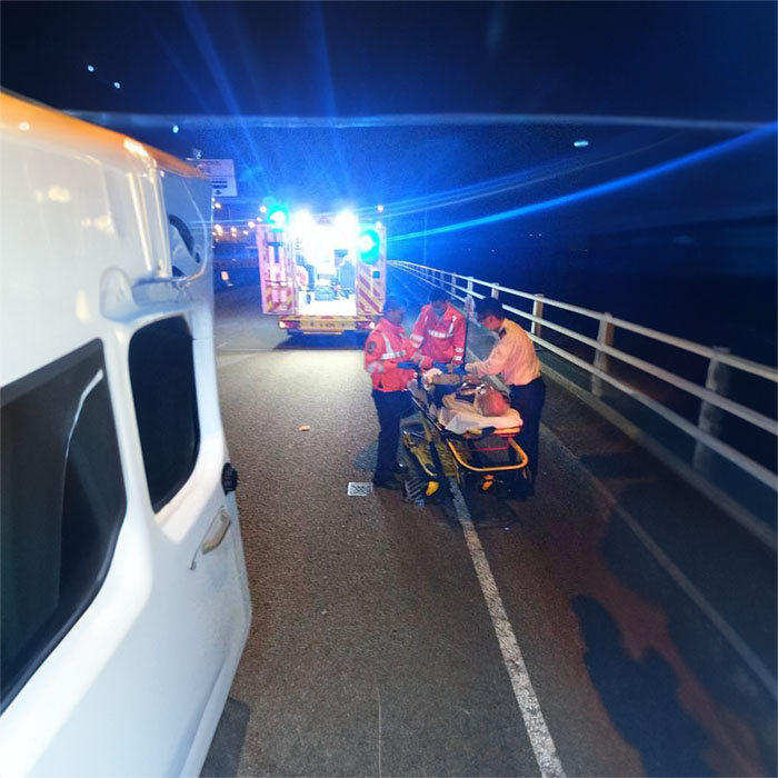 苏州出租救护车电话号码