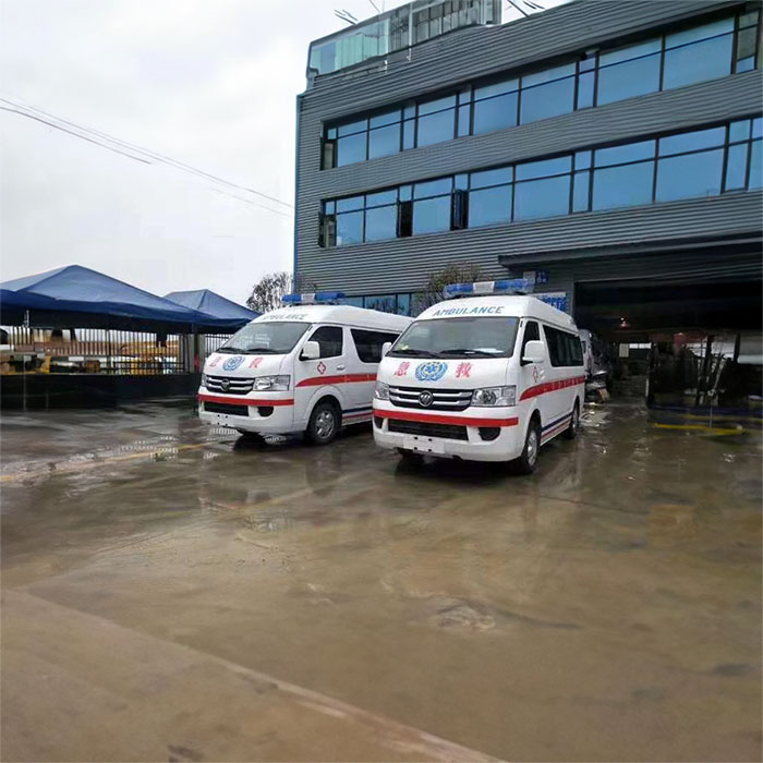 苏州租赁120联系电话