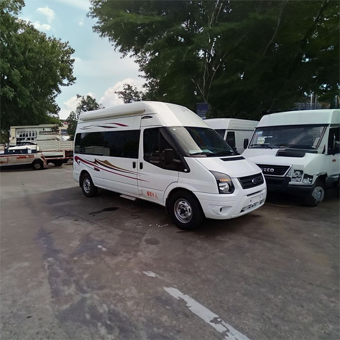 苏州出租私人救护车
