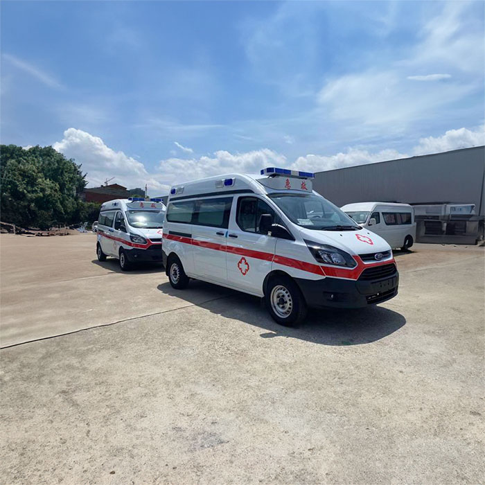 苏州出租救护车联系方式
