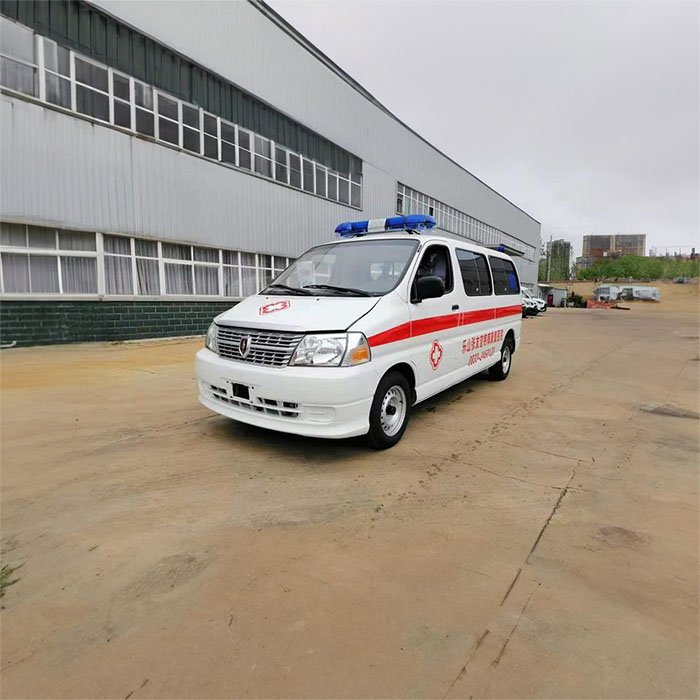 苏州出租救护车联系电话