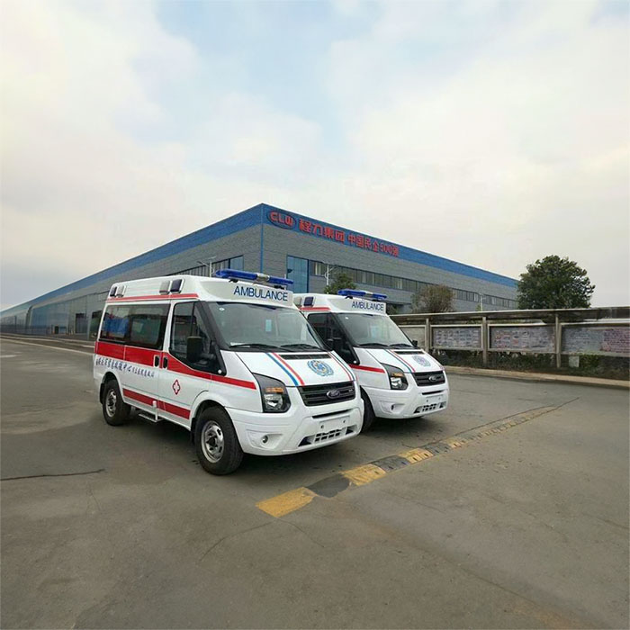 苏州出租急救车电话号码