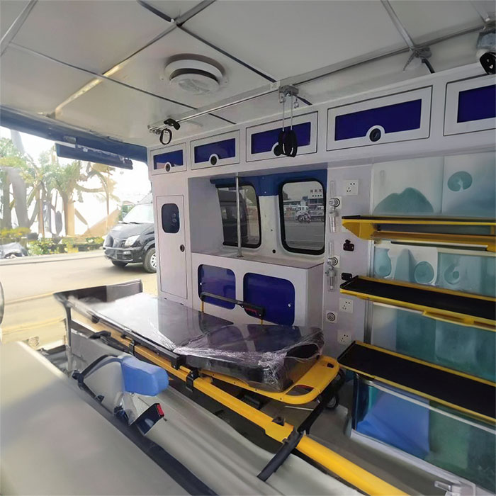 苏州租赁120联系方式