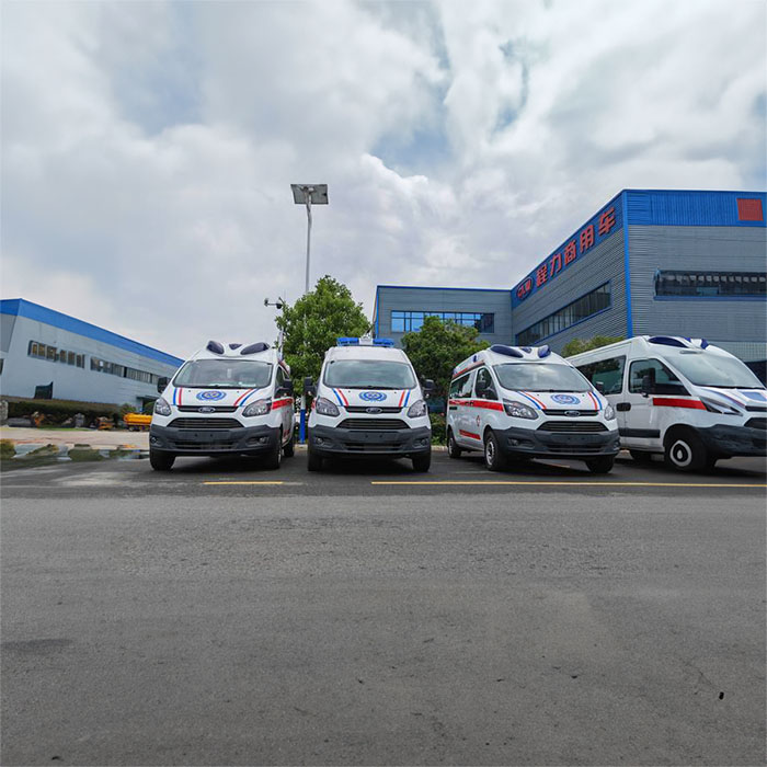 苏州租赁120联系方式