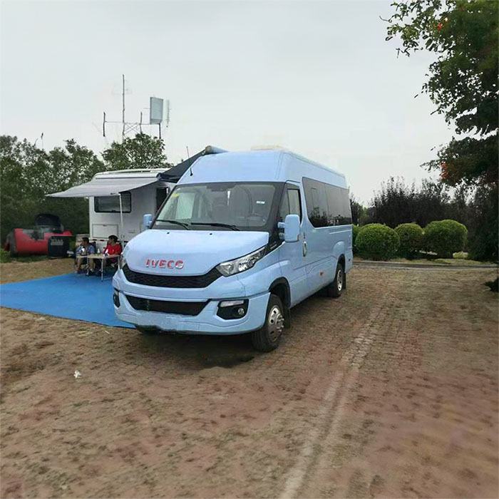 苏州租赁120联系电话