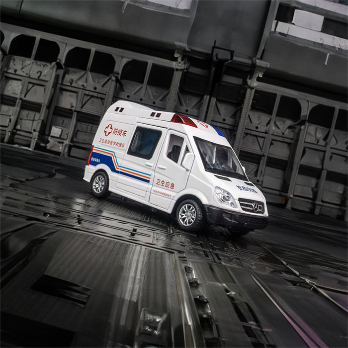 苏州出租救护车联系方式