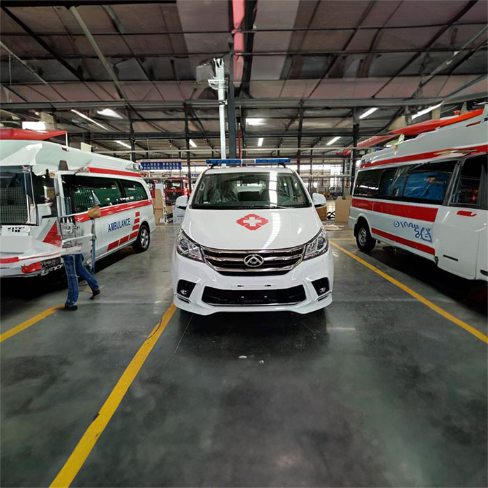 苏州出租120联系电话