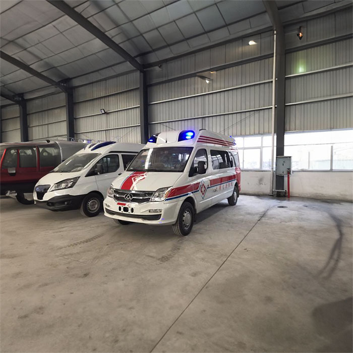 苏州租赁私人救护车联系方式