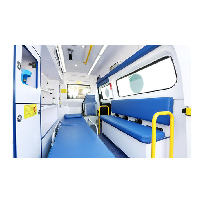 苏州租赁120电话