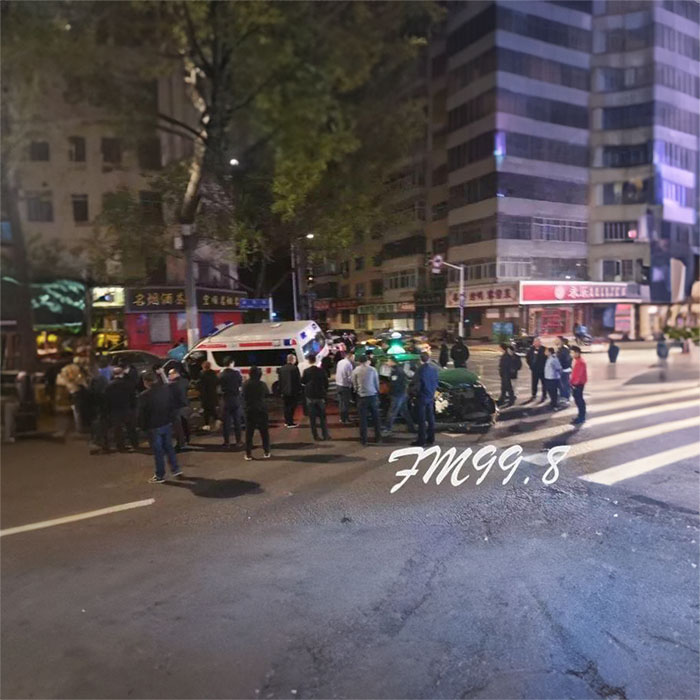 苏州租赁私人救护车电话