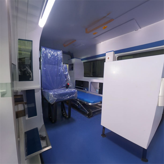 苏州出租120电话