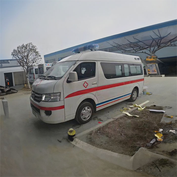 苏州租赁120电话号码