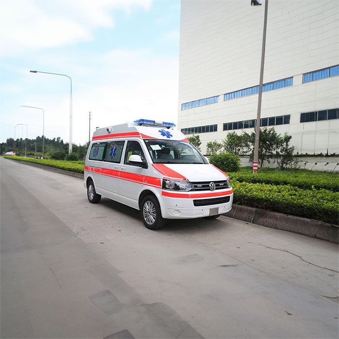 苏州出租120电话号码