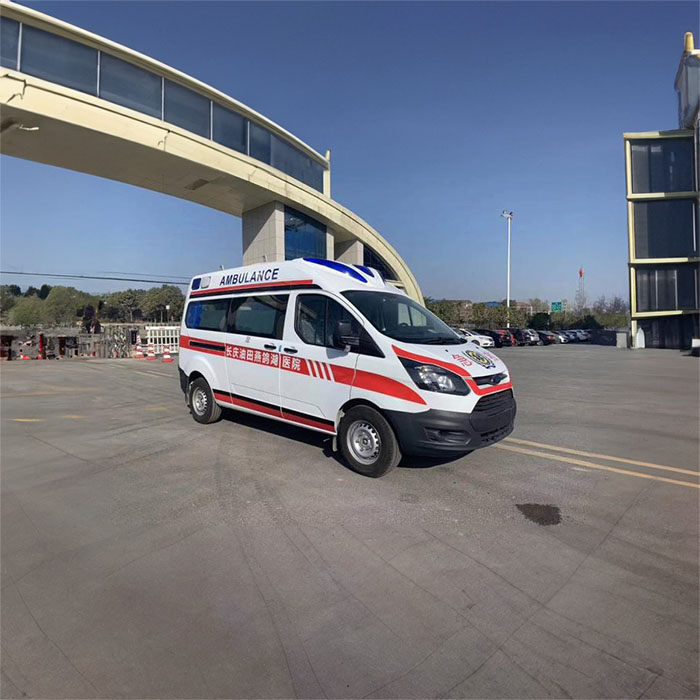 苏州租赁120电话号码