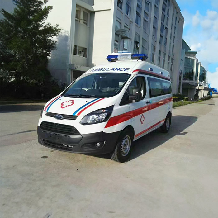 苏州租赁120联系电话