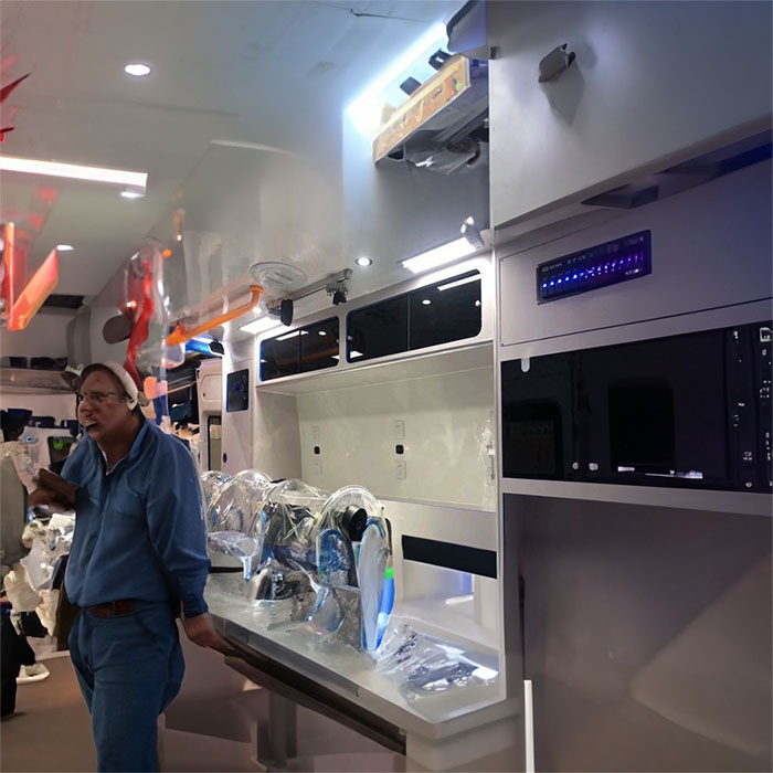 苏州出租私人救护车电话号码