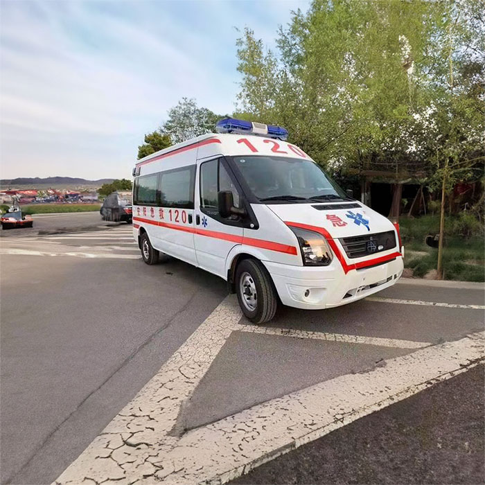 苏州出租120联系电话