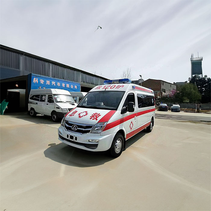 苏州出租120电话号码