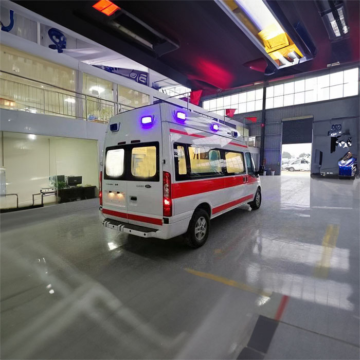 苏州出租私人救护车联系方式