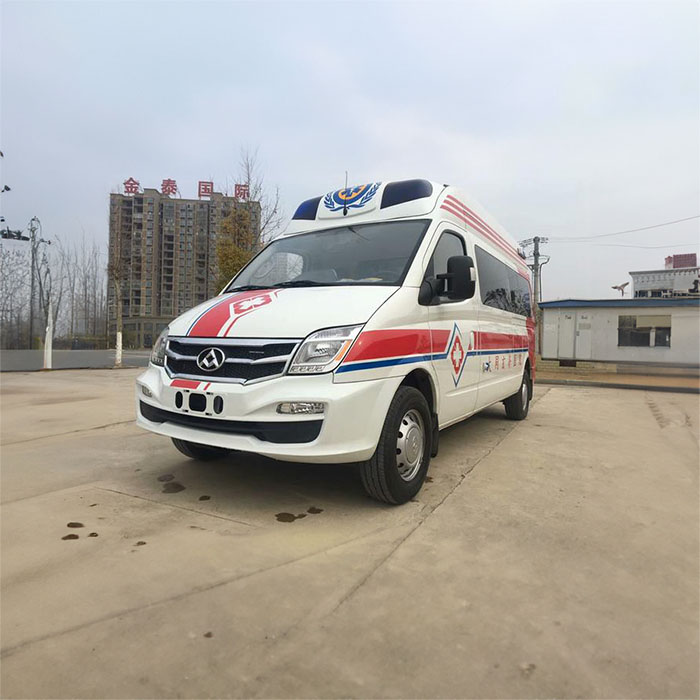 苏州出租120