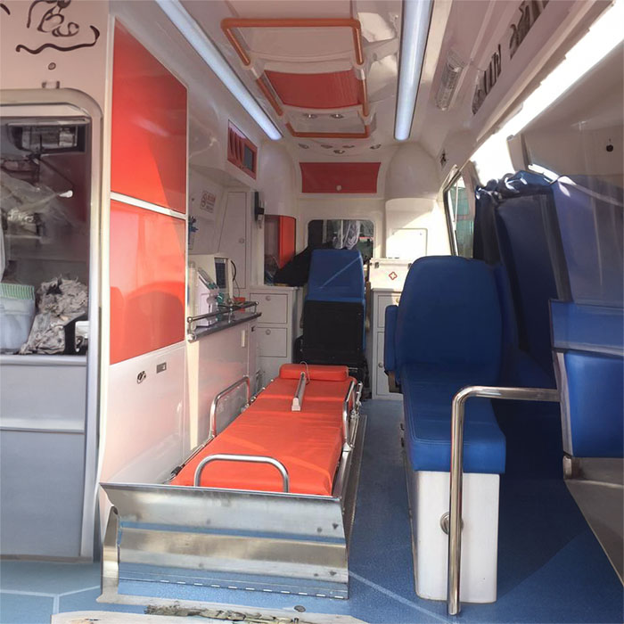 苏州租赁120电话号码