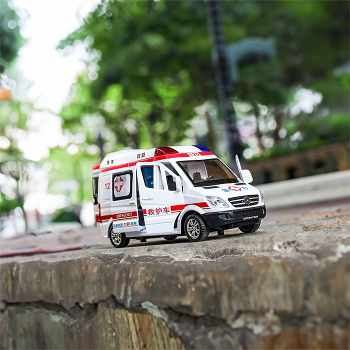 苏州出租救护车电话号码