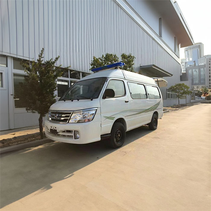 苏州租赁私人救护车联系方式